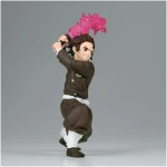 Demon Slayer Kimetsu no Yaiba Vibration Stars Tanjiro Kamado II statue 13cm - Image 3
