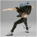 Jujutsu Kaisen Mahito statue 16cm - Image 3