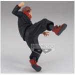 Jujutsu Kaisen Maximatic The Yuji Itadori statue 21cm - Image 3