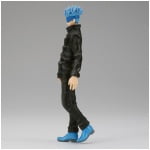 Jujutsu Kaisen - Satoru Gojo ver.b statue 17cm - Image 2