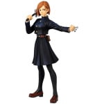 Jujutsu Kaisen - Nobara Kugisaki ver.a staue 14cm