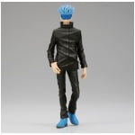 Jujutsu Kaisen - Satoru Gojo ver.b statue 17cm