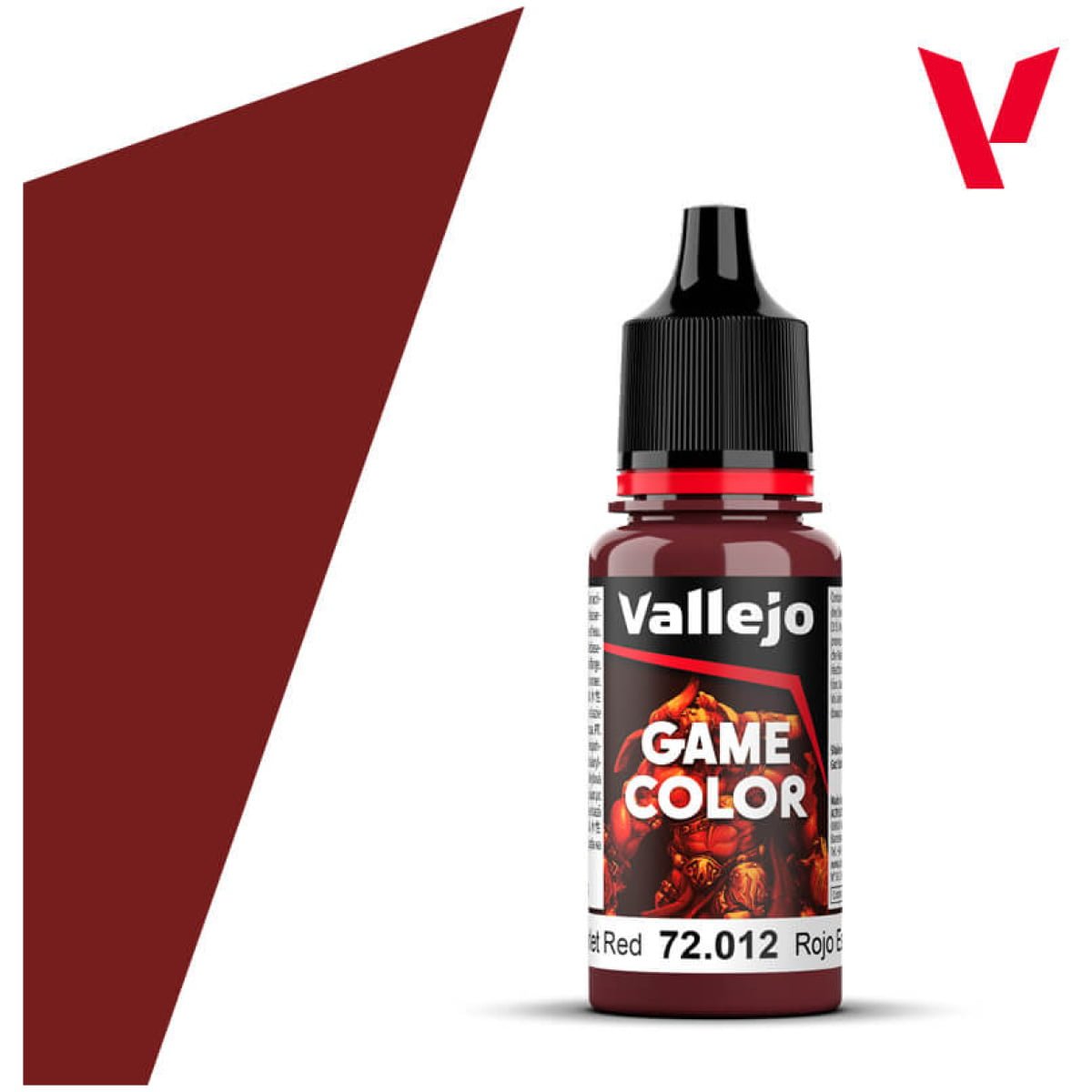 vallejo-game-color-72012-NewIC