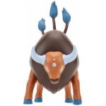 Pokemon Battle Feature Figure Tauros 10cm - Image 2