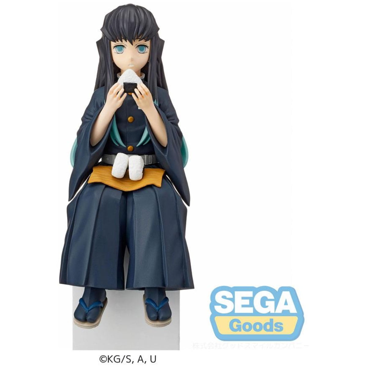 x_sega52143