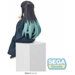 x sega c x