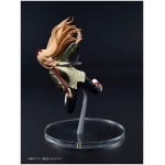 Chainsaw Man PVC Statue Power