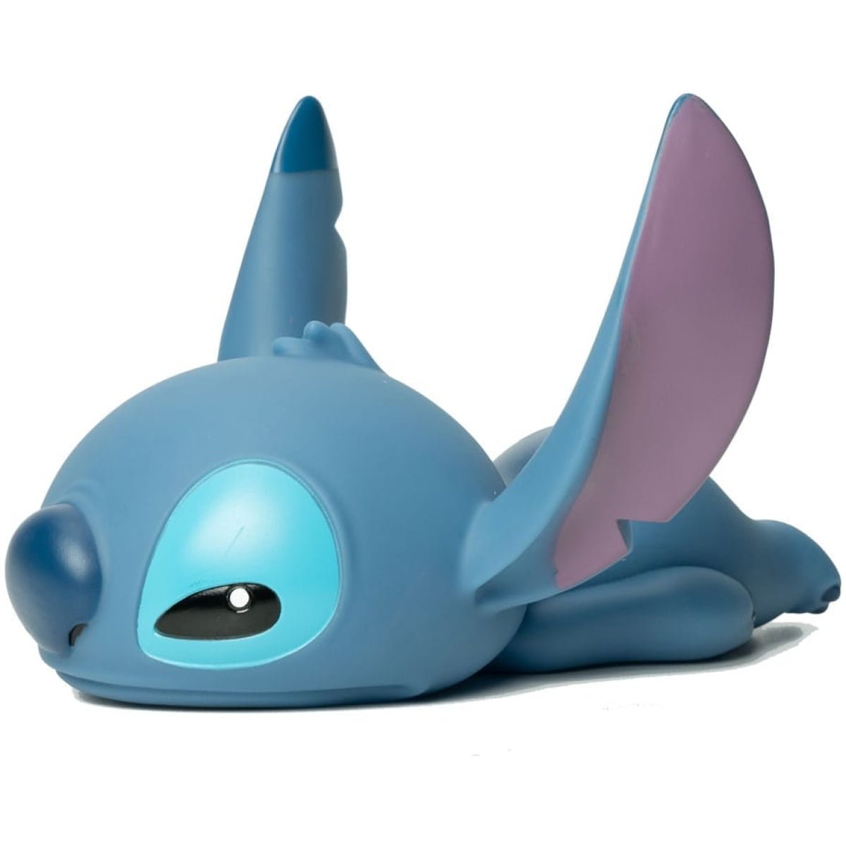 Lilo & Stitch Mood Lamp Stitch Laying Down 17cm - Image 1