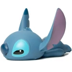 Lilo & Stitch Mood Lamp Stitch Laying Down 17cm
