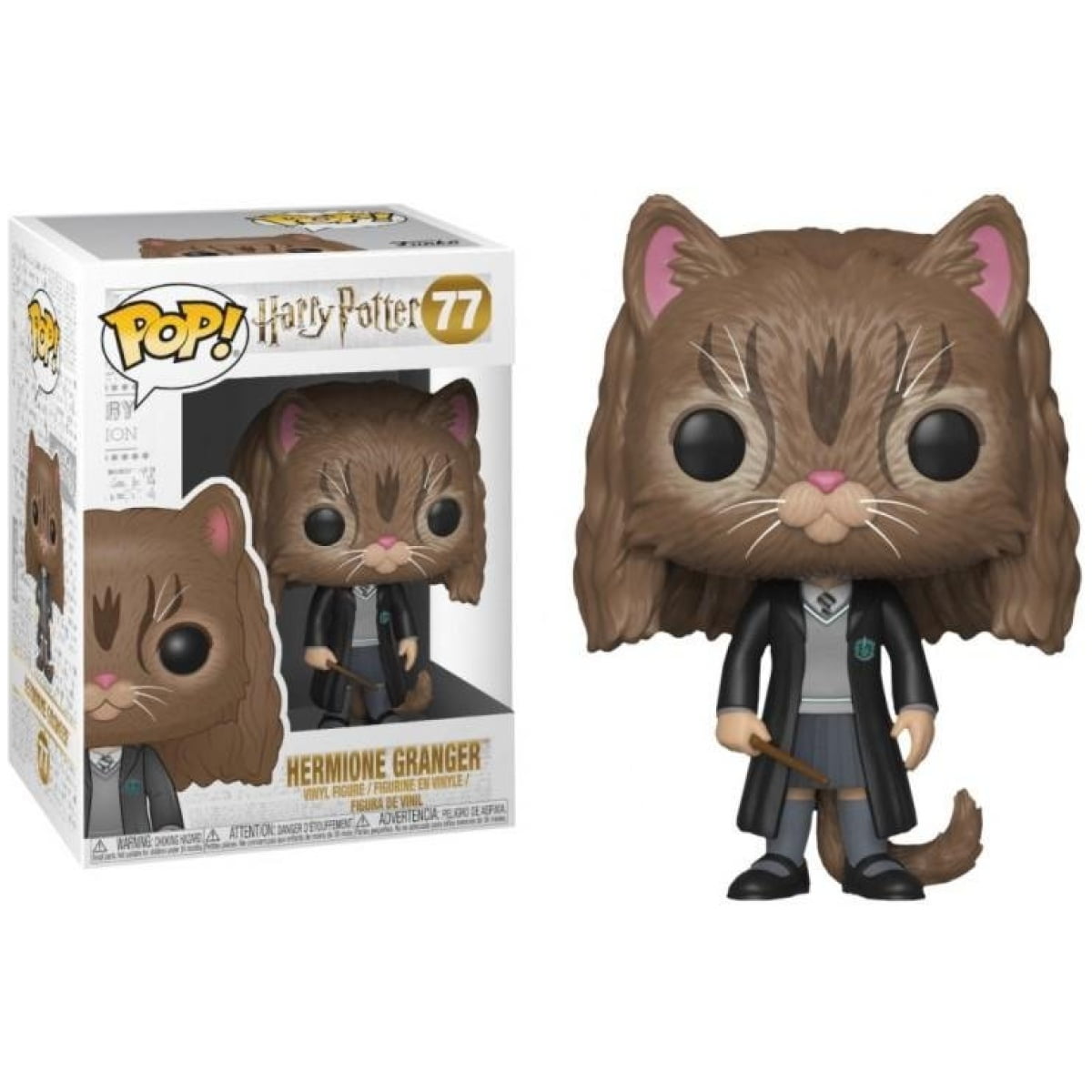 125530-0-0000-figoura-funko-pop-harry-potter-hermione-granger-as-cat-77