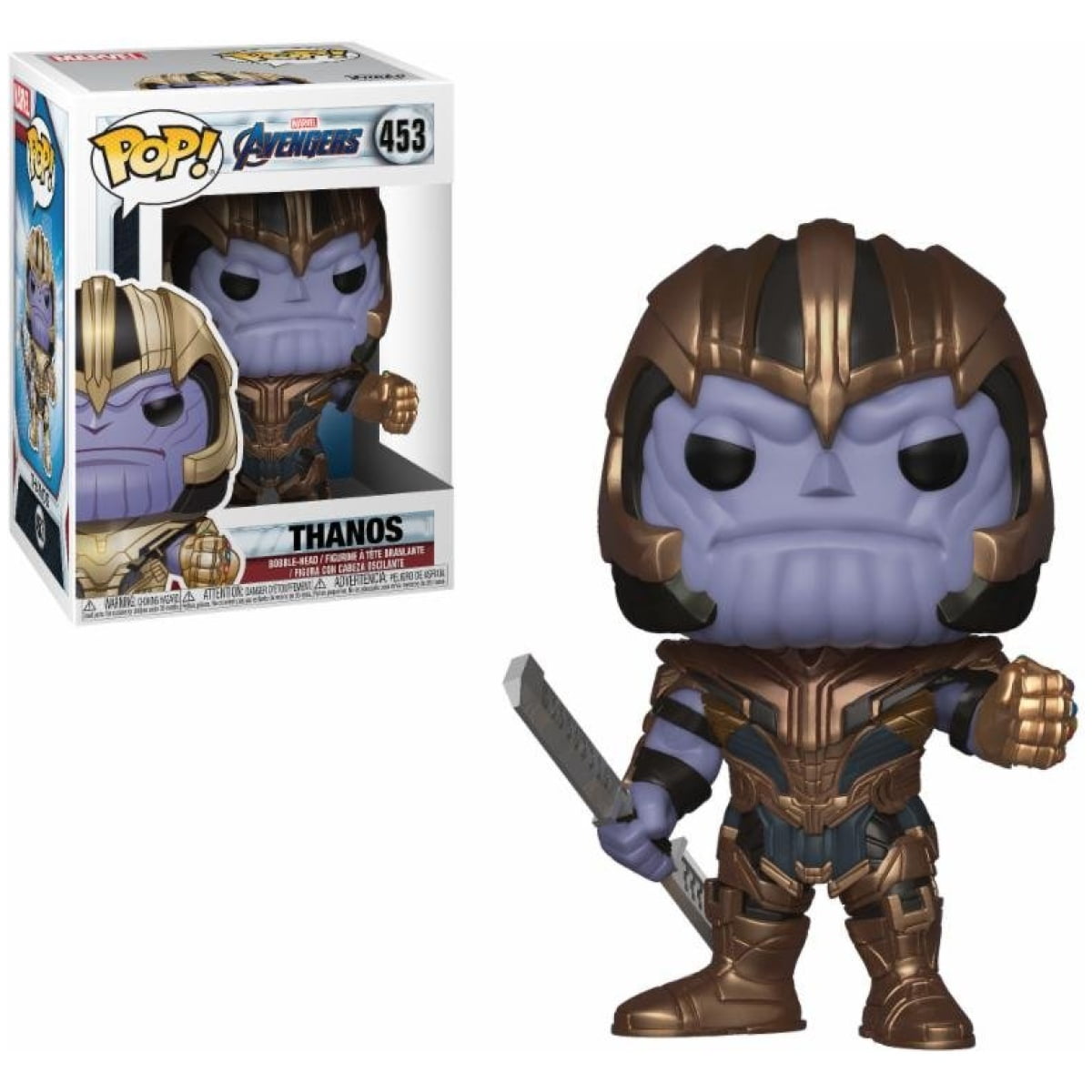 130619-0-0000-figoura-funko-pop-avengers-endgame-thanos-453