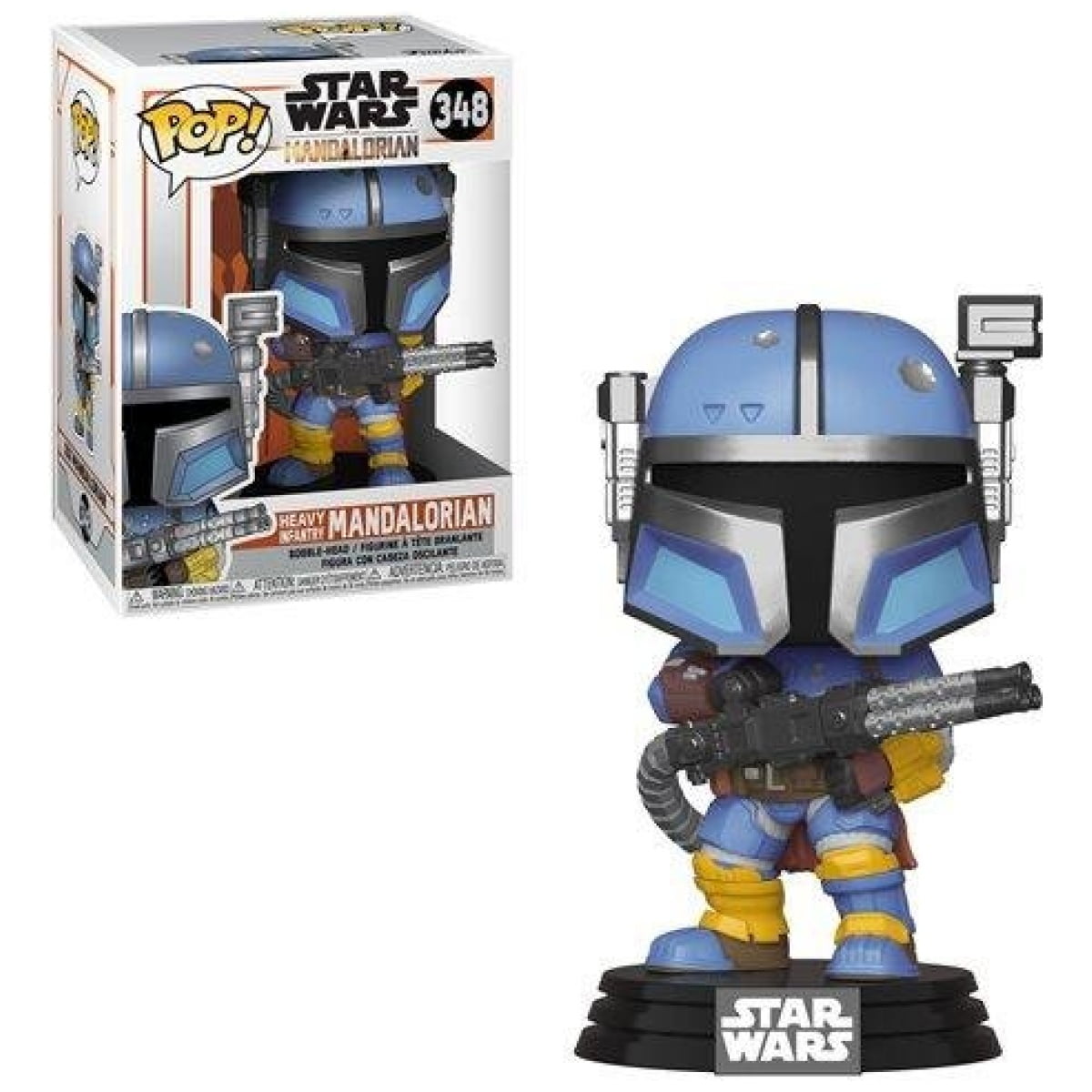 143371-0-0000-figoura-funko-pop-star-wars-the-mandalorian-heavy-infantry-mandalorian-348