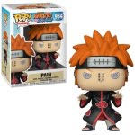 Funko POP! Naruto Shippuden - Pain #934
