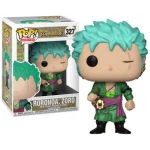 Funko POP! One Piece - Zoro #327