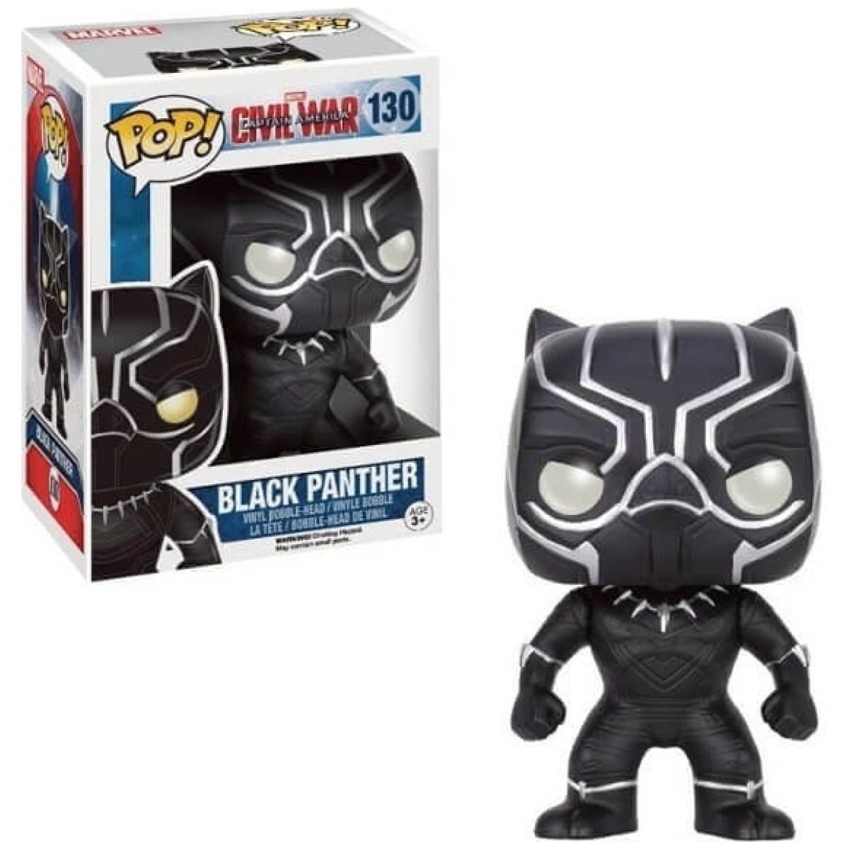 20231009103253_funko_pop_movies_captain_america_black_panther_130
