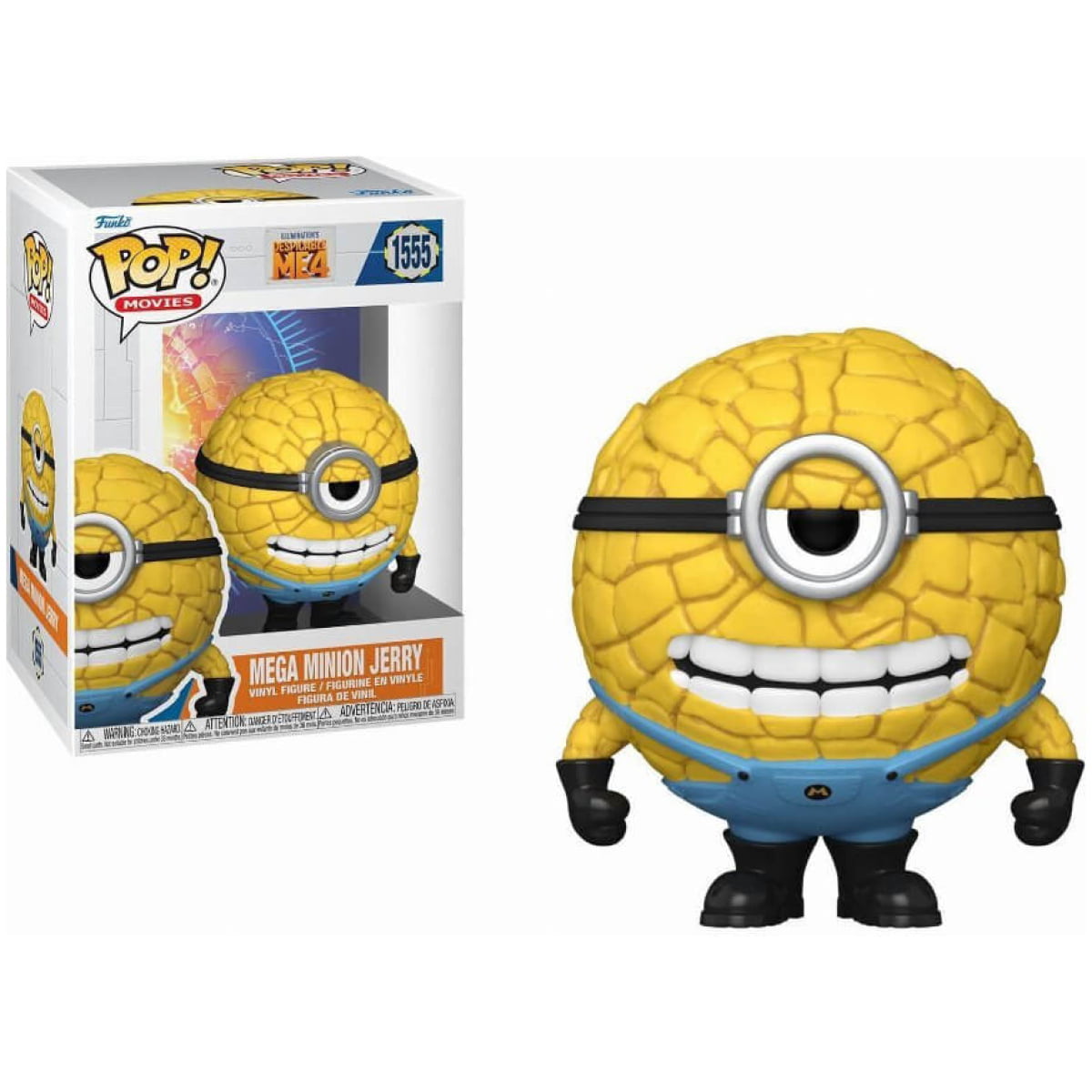 20240513114342_figoura_funko_pop_despicable_me_4_mega_minion_jerry_1555