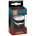 Funko Pocket POP! Keychain Jujutsu Kaisen - Satoru Gojo