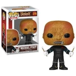 Funko POP! Rocks Music Slipknot - Michael Pfaff #379