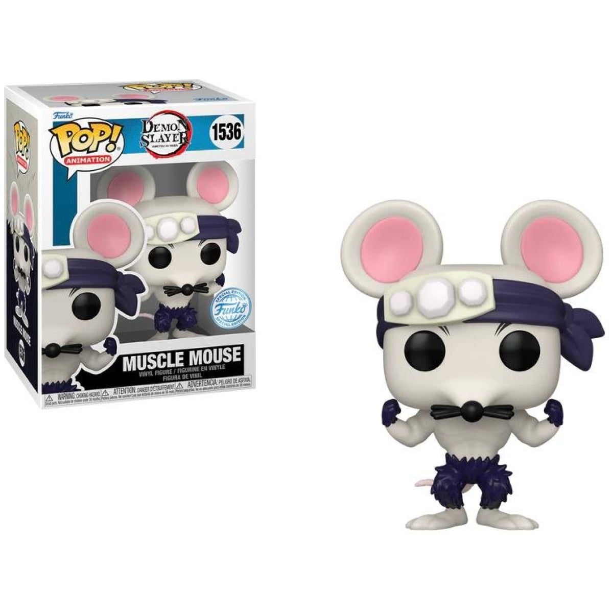 275379-0-0000-figoura-funko-pop-demon-slayer-kimetsu-no-yaiba-muscle-mouse-1536-exclusive
