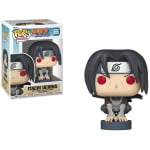 Funko POP! Naruto Shippuden - Itachi Uchiha Young #1656