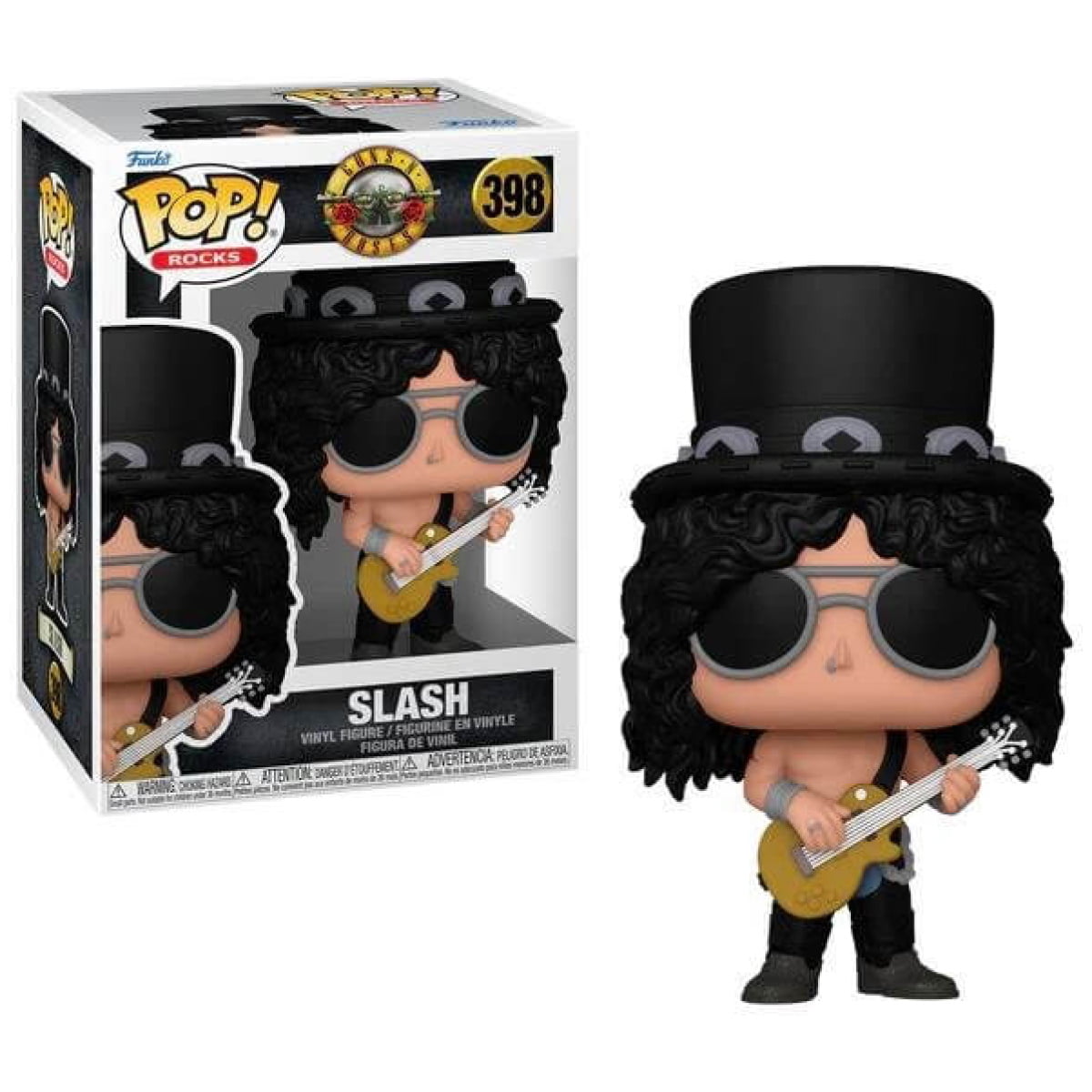 292621-0-0000-figoura-funko-pop-rocks-music-guns-n-roses-slash-398