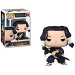 Funko POP! Jujutsu Kaisen - Noritoshi Kamo #1640