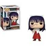 Funko POP! Jujutsu Kaisen - Utahime Iori #1639