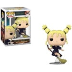 Funko POP! Jujutsu Kaisen - Momo Nishimiya #1641