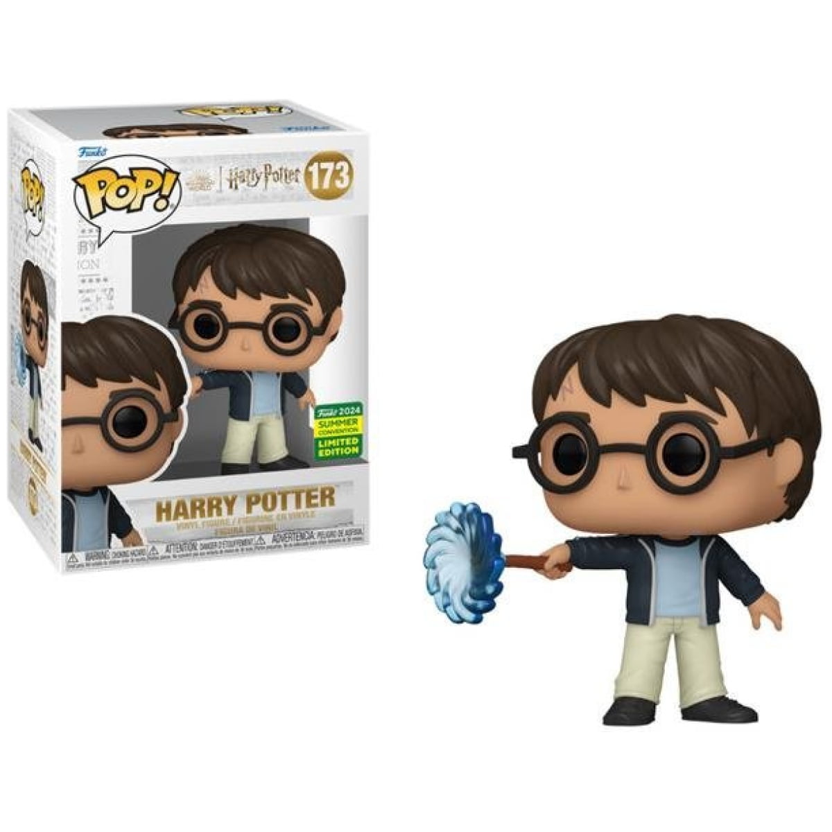 301213-0-0000-figoura-funko-pop-harry-potter-harry-potter-173-sdcc-2024-exclusive