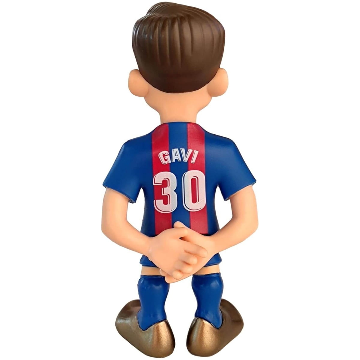 61maXdCWilL._AC_SL1500_