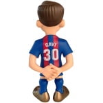 maXdCWilL. AC SL  x