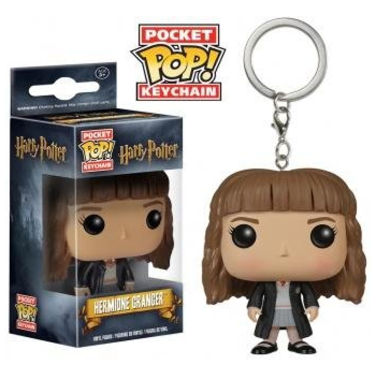 81425-0-0000-mprelok-figoura-funko-pocket-pop-harry-potter-hermione