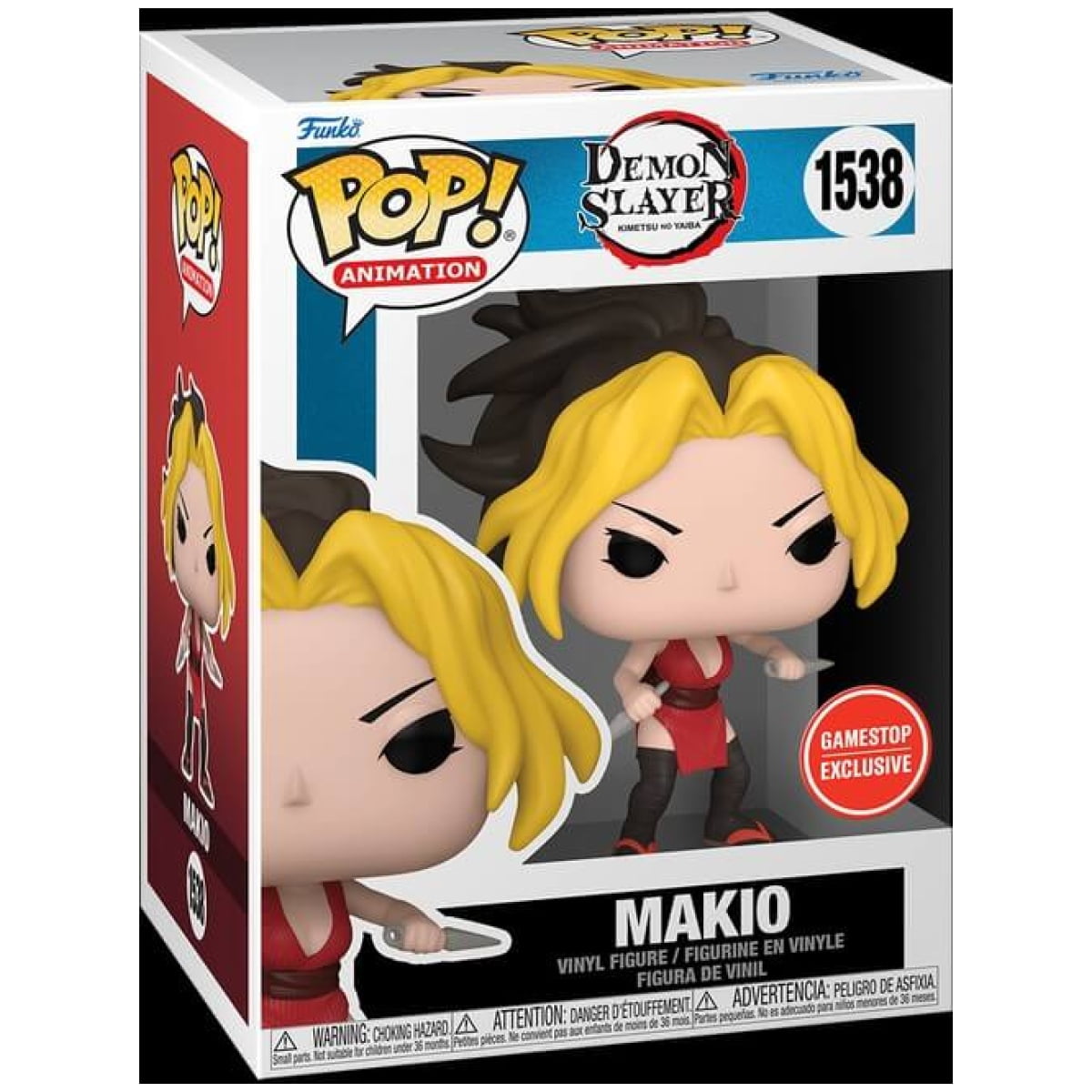 funko_pop__demon_slayer_makio__1712420233_9dfdcbfe