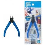 Bandai spirits Entry Nipper Blue