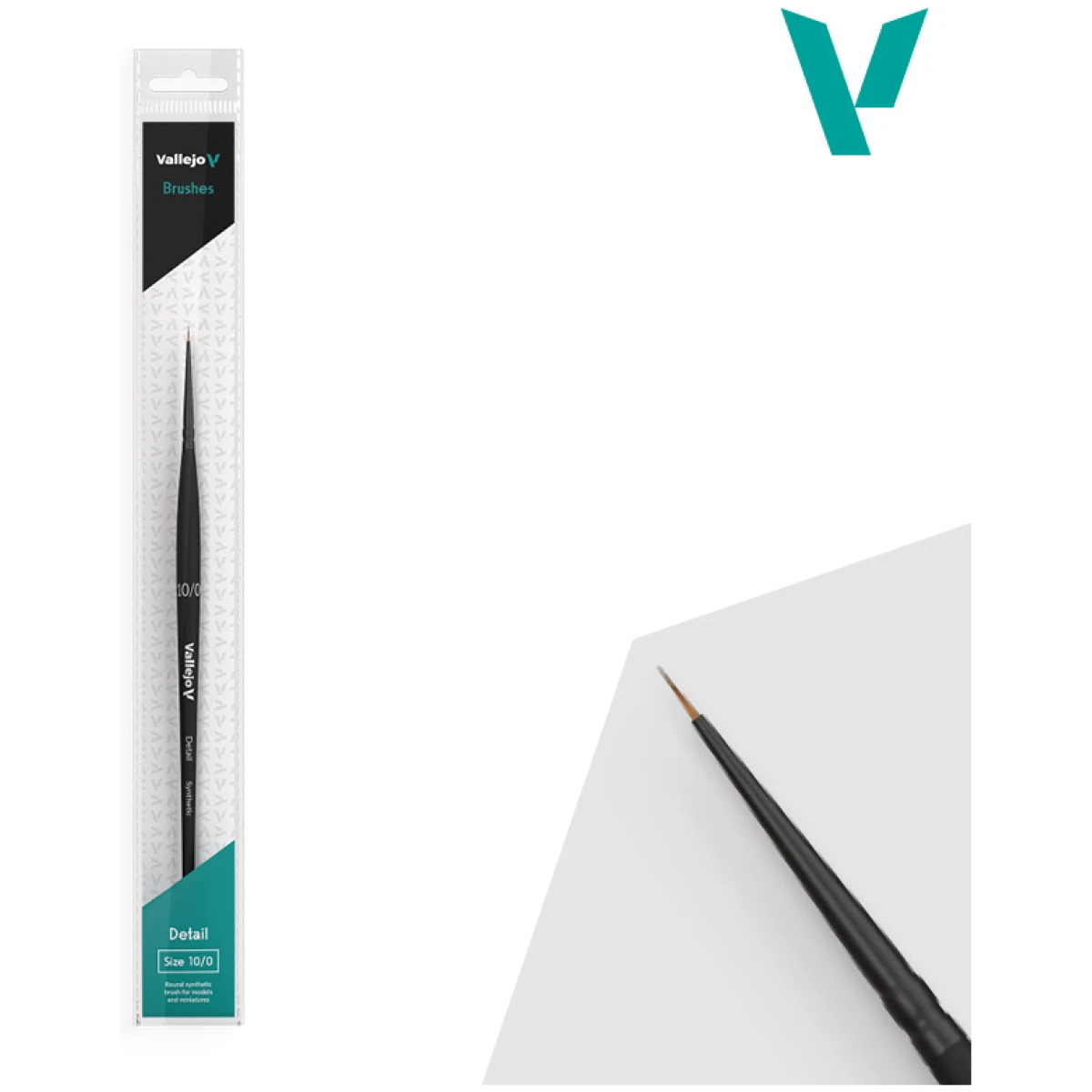 vallejo-brushes-detail-B02100-blister