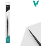 vallejo brushes detail B blister x