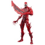 Venom Let There Be Carnage Marvel Legends Action Figure Marvel's Carnage 15cm - Image 4