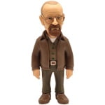 Breaking Bad Minix Figure - Walter White 12cm - Image 2