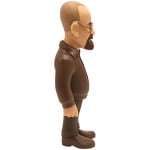Breaking Bad Minix Figure - Walter White 12cm - Image 3