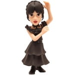 Wednesday Minix Figure - Wednesday in Ball Dress 12cm - Image 2
