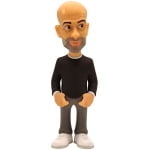 Manchester City minix figure - Pep Guardiola 12cm - Image 2