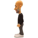 Manchester City minix figure - Pep Guardiola 12cm - Image 3