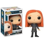 Funko POP! Harry Potter - Ginny Weasley #46