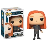 Funko POP! Harry Potter - Ginny Weasley #46
