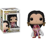 Funko POP! One Piece - Boa Hancock #330