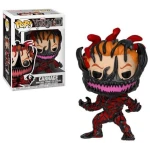 Funko POP! Marvel - Carnage (Cletus Kasady) #367