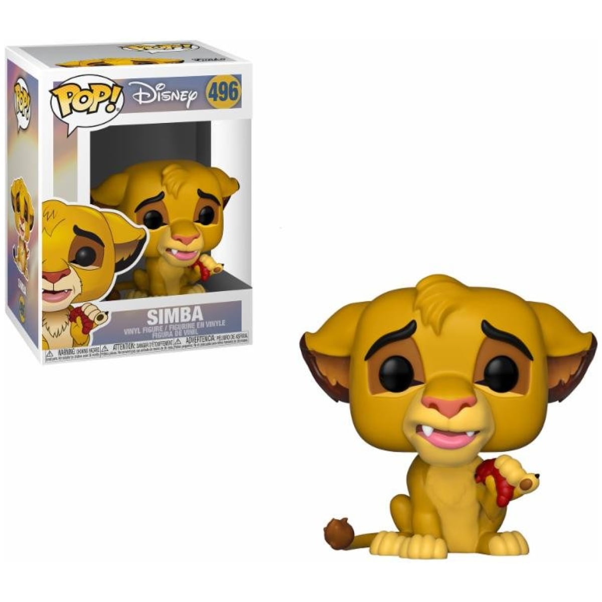 129723-0-0000-figoura-funko-pop-the-lion-king-simba-496