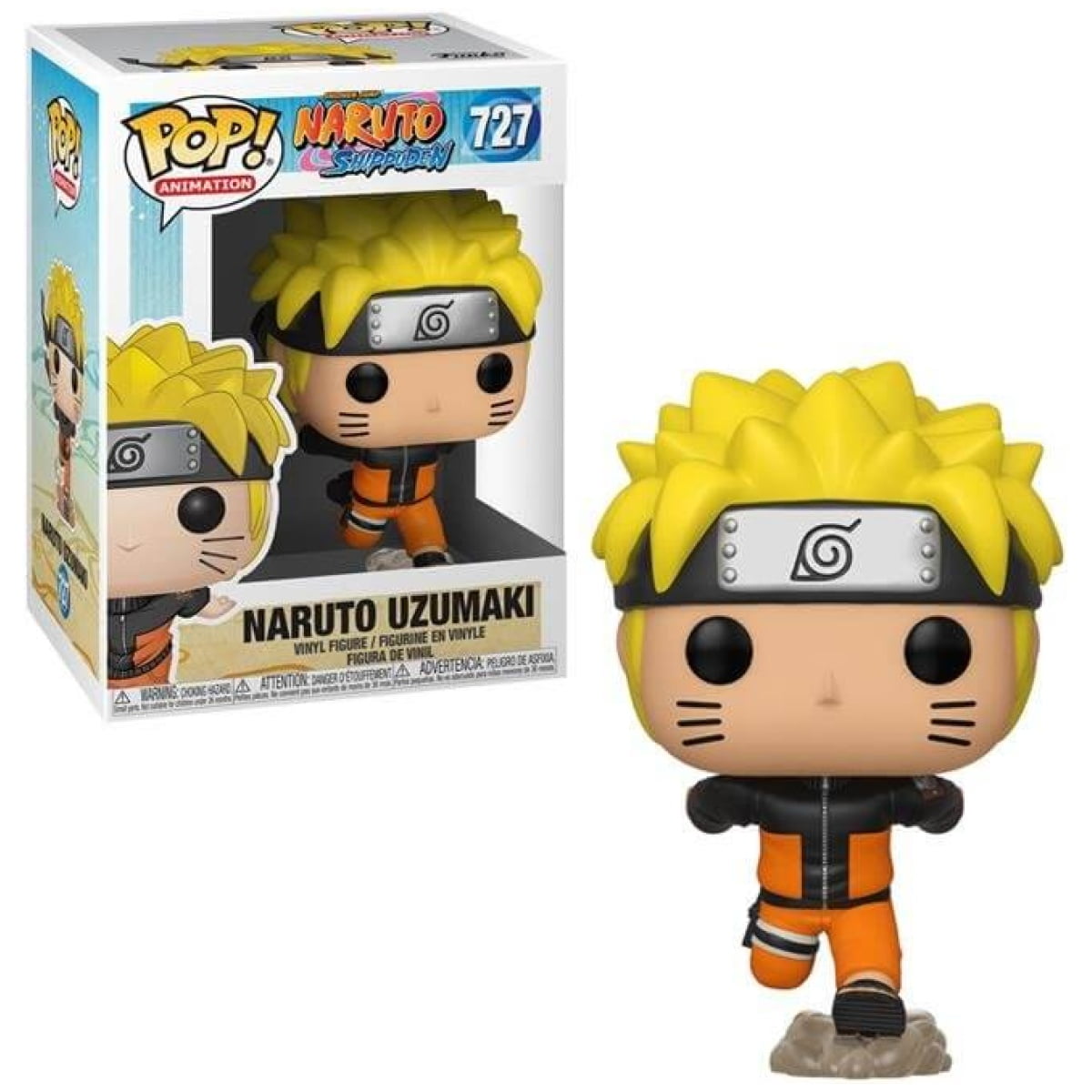 143051-0-0000-figoura-funko-pop-naruto-shippuden-naruto-uzumaki-running-727