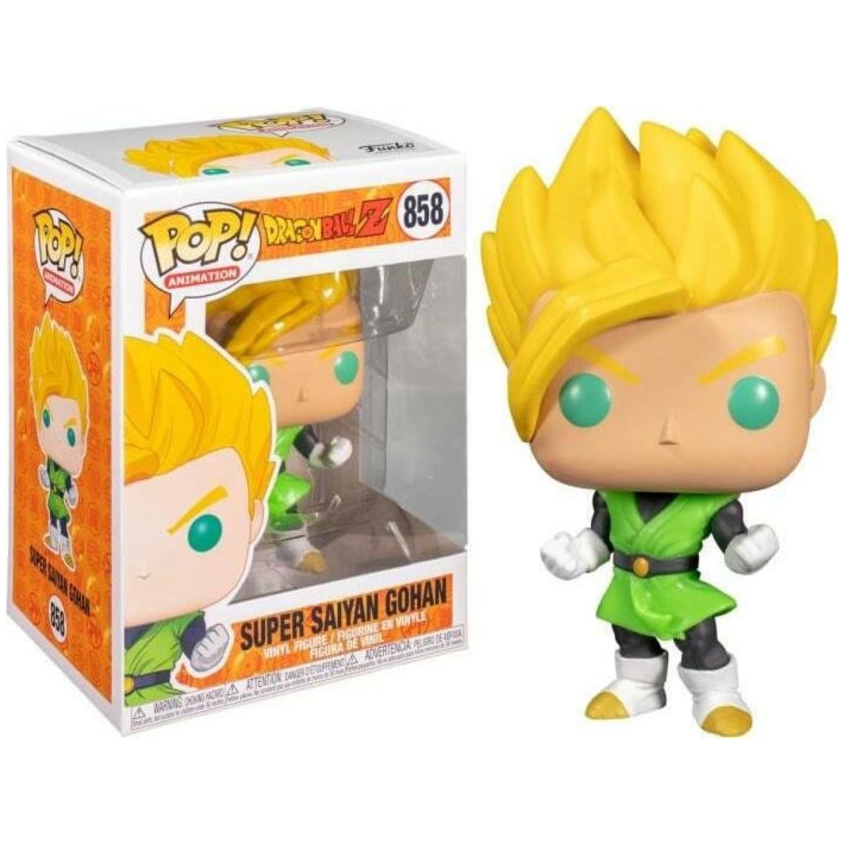 157662-0-0000-figoura-funko-pop-dragon-ball-z-super-saiyan-gohan-858 (1)