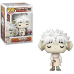 Funko POP! Hunter X Hunter - Komugi #1092